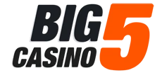 Big5 Casino
